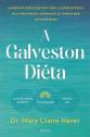 Dr. Mary Claire Haver - A Galveston-dita