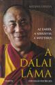 Mayank Chhaya - A dalai lma hivatalos letrajza - ANTIKVR