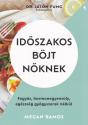 Megan Ramos - Idszakos bjt nknek