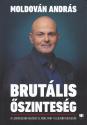 Moldovn Andrs - Brutlis szintesg