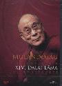  - Mulandsg - szentsge a XIV. Dalai Lma lettrtnete - DVD