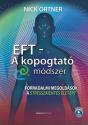 Nick Ortner - EFT - A kopogtat mdszer
