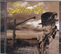 Palmetta egyttes - Mereng CD + DVD