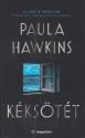 Paula Hawkins - Kkstt