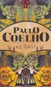 Paulo Coelho - Az jsz