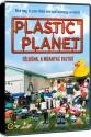 Plastic Planet DVD