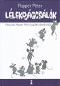 Popper Péter - Lélekrágcsálók