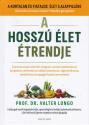 Prof. Dr. Valter Longo - A hossz let trendje