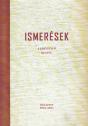 Ismersek