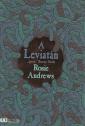 Rosie Andrews - A Leviatn
