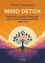 Sandy C. Newbigging - Mind detox