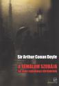 Arthur Conan Doyle - A rmlom szobja s ms rejtelmes trtnetek