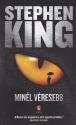 Stephen King - Minl vresebb - puhaborts