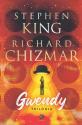 Stephen King - Richard Chizmar - Gwendy trilgia (ldekorlt vltozat)