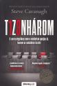 Steve Cavanagh - T1z3nhrom