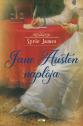 Syrie James - Jane Austen naplja