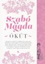 Szabó Magda - Ókút