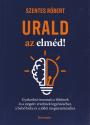 Szentes Rbert - Urald az elmd!