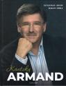 Sztankay Ádám - Bakay Dóra - Kautzky Armand