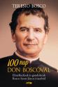 Tersio Bosco - 100 nap Don Boscval