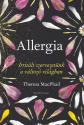 Theresa MacPhail - Allergia