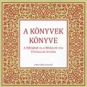 Ttfalusi Istvn - A knyvek knyve