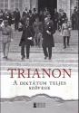 Trianon - A dikttum teljes szvege