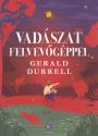 Gerald Durrel - Vadszat felvevgppel