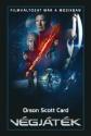 Orson Scott Card - Vgjtk