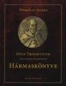 Werbőczy István - Opus tripartitum