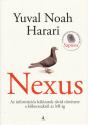 Yuval Noah Harari - Nexus