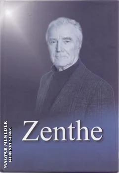 Zenthe