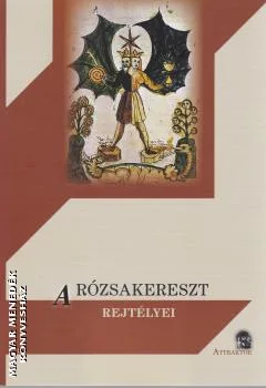 A rózsakereszt rejtélyei
