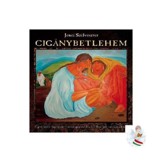 Cigánybetlehem