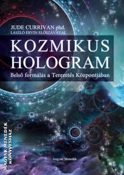 Kozmikus Hologram