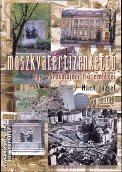moszkvatértizenkettő