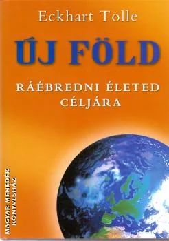 Új Föld