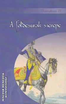 A földesurak szerepe