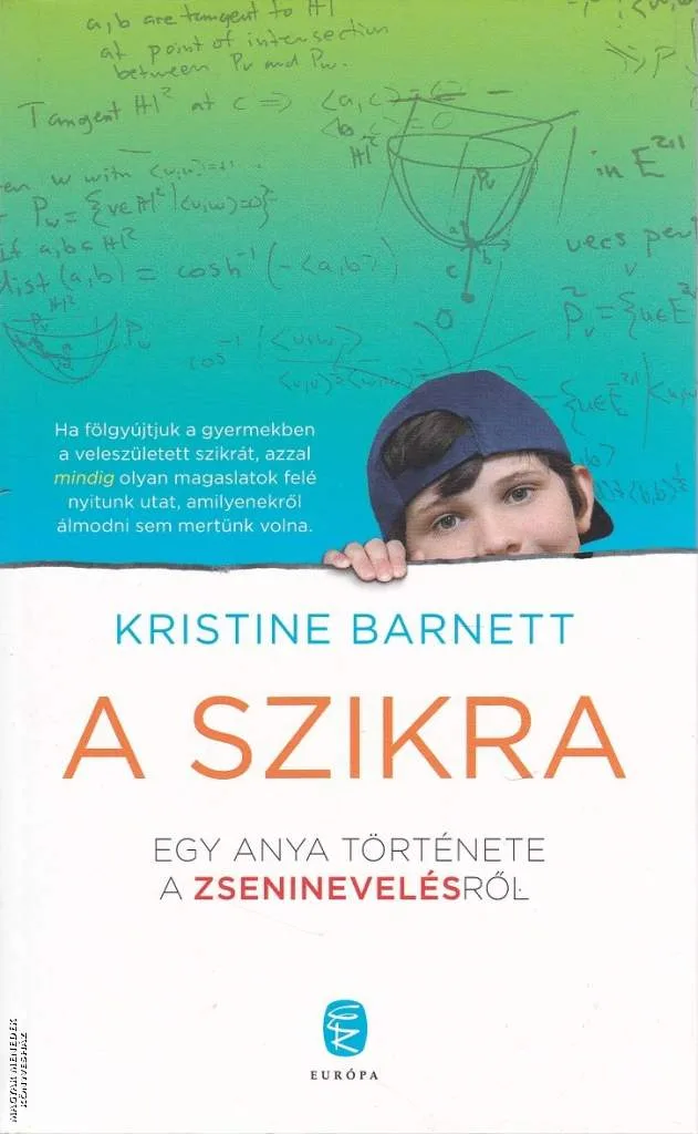 A szikra