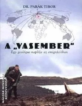 A Vasember