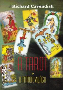 A Tarot - A titkok világa