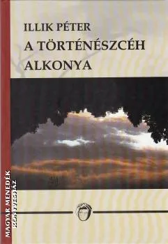 A történészcéh alkonya
