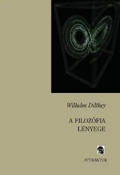 A filozófia lényege