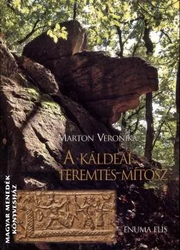 A Káldeai teremtés-mítosz