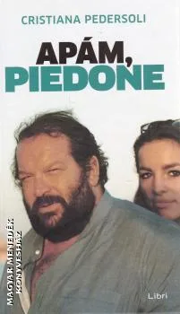 Apám, Piedone