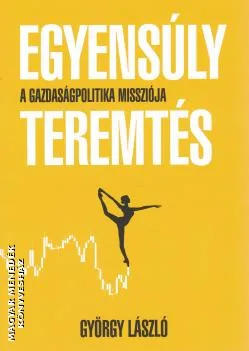 Egyensúlyteremtés