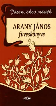 Józan, okos mérték
