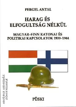 Harag és elfogultság nélkül