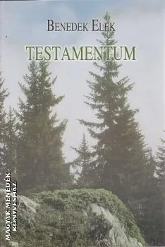Testamentum