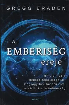 Az emberiség ereje